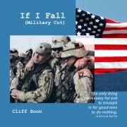 ififall-front-small.jpg